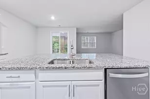78 Woodford Reserve Dr, Pooler, GA 31322 - Photo 9