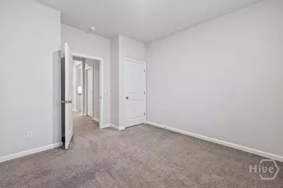 78 Woodford Reserve Drive, Pooler, GA 31322 - Photo 21