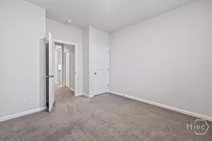 78 Woodford Reserve Dr, Pooler, GA 31322 - Photo 21