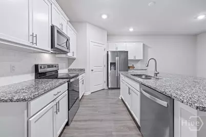78 Woodford Reserve Drive, Pooler, GA 31322 - Photo 7