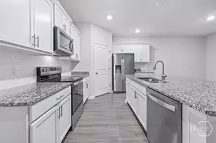 78 Woodford Reserve Dr, Pooler, GA 31322 - Photo 7