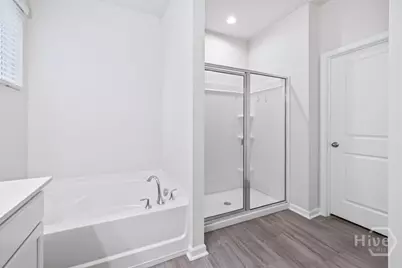 78 Woodford Reserve Drive, Pooler, GA 31322 - Photo 25