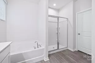 78 Woodford Reserve Dr, Pooler, GA 31322 - Photo 25