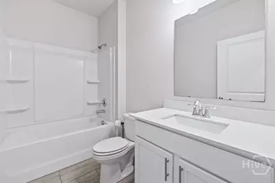 78 Woodford Reserve Drive, Pooler, GA 31322 - Photo 17