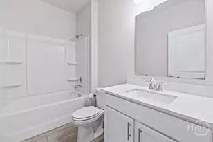 78 Woodford Reserve Dr, Pooler, GA 31322 - Photo 17