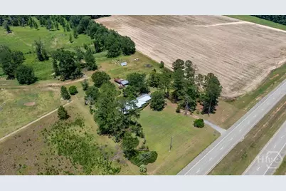 2362 Millen Highway, Sylvania, GA 30467 - Photo 61