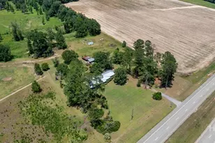 2362 Millen Hwy, Sylvania, GA 30467 - Photo 61