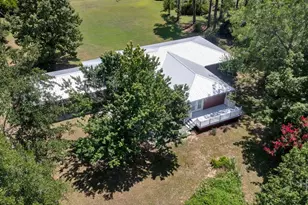 2362 Millen Hwy, Sylvania, GA 30467 - Photo 55