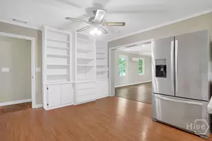 2362 Millen Hwy, Sylvania, GA 30467 - Photo 13