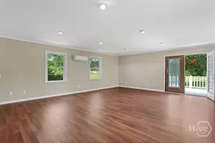 2362 Millen Hwy, Sylvania, GA 30467 - Photo 21