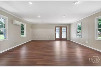2362 Millen Highway, Sylvania, GA 30467 - Photo 5
