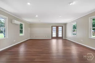 2362 Millen Hwy, Sylvania, GA 30467 - Photo 5