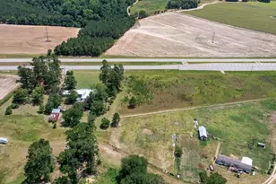 2362 Millen Hwy, Sylvania, GA 30467 - Photo 67