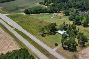 2362 Millen Hwy, Sylvania, GA 30467 - Photo 57