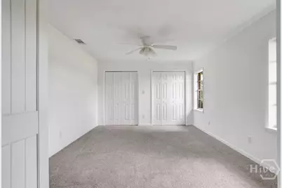 2362 Millen Highway, Sylvania, GA 30467 - Photo 25