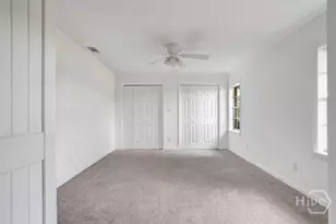 2362 Millen Hwy, Sylvania, GA 30467 - Photo 25