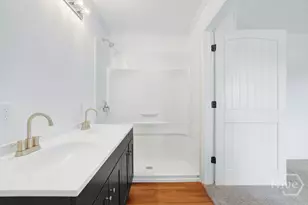 2362 Millen Hwy, Sylvania, GA 30467 - Photo 29