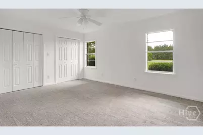 2362 Millen Highway, Sylvania, GA 30467 - Photo 27