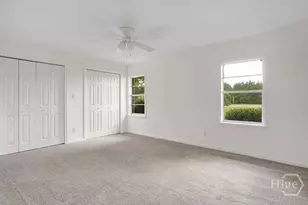 2362 Millen Hwy, Sylvania, GA 30467 - Photo 27