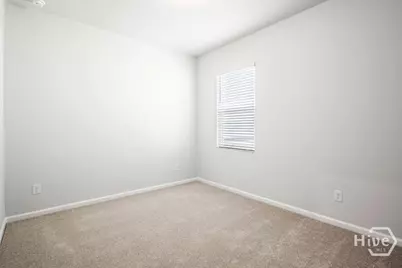86 Liko Lane, Richmond Hill, GA 31324 - Photo 3