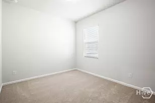 86 Liko Ln, Richmond Hill, GA 31324 - Photo 3
