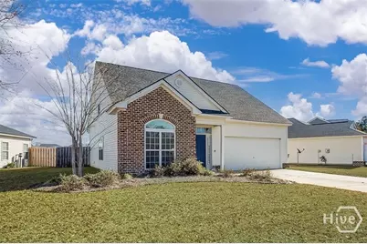105 Archwood Drive, Savannah, GA 31407 - Photo 3
