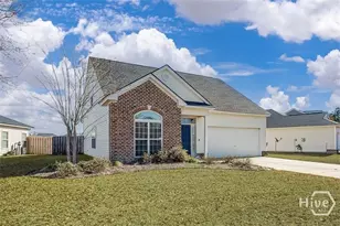 105 Archwood Dr, Savannah, GA 31407 - Photo 3