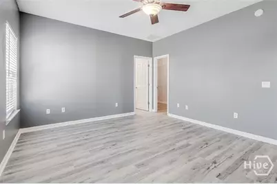 105 Archwood Drive, Savannah, GA 31407 - Photo 17