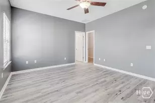 105 Archwood Dr, Savannah, GA 31407 - Photo 17