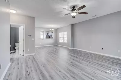 105 Archwood Drive, Savannah, GA 31407 - Photo 13