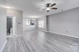 105 Archwood Dr, Savannah, GA 31407 - Photo 13