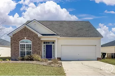 105 Archwood Drive, Savannah, GA 31407 - Photo 1