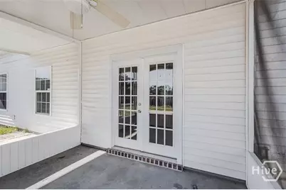 105 Archwood Drive, Savannah, GA 31407 - Photo 29