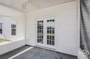 105 Archwood Dr, Savannah, GA 31407 - Photo 29