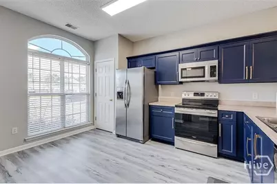 105 Archwood Drive, Savannah, GA 31407 - Photo 7