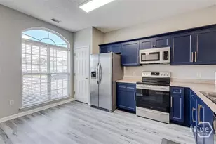 105 Archwood Dr, Savannah, GA 31407 - Photo 7