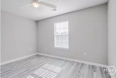 105 Archwood Drive, Savannah, GA 31407 - Photo 25