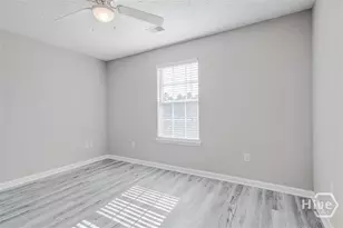 105 Archwood Dr, Savannah, GA 31407 - Photo 25