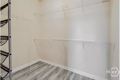 105 Archwood Drive, Savannah, GA 31407 - Photo 19