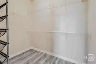 105 Archwood Dr, Savannah, GA 31407 - Photo 19