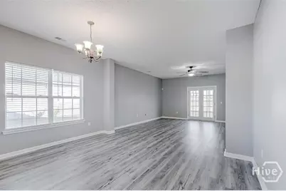 105 Archwood Drive, Savannah, GA 31407 - Photo 9
