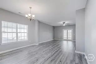 105 Archwood Dr, Savannah, GA 31407 - Photo 9