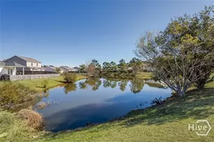 105 Archwood Dr, Savannah, GA 31407 - Photo 37