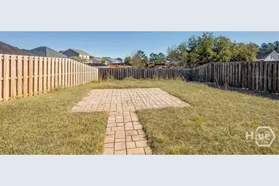 105 Archwood Drive, Savannah, GA 31407 - Photo 35
