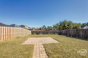 105 Archwood Dr, Savannah, GA 31407 - Photo 35