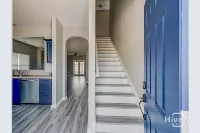 105 Archwood Drive, Savannah, GA 31407 - Photo 5