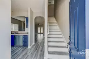105 Archwood Dr, Savannah, GA 31407 - Photo 5