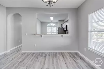 105 Archwood Drive, Savannah, GA 31407 - Photo 11