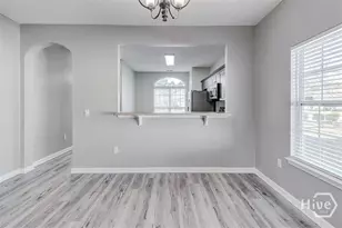 105 Archwood Dr, Savannah, GA 31407 - Photo 11