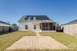 105 Archwood Dr, Savannah, GA 31407 - Photo 33